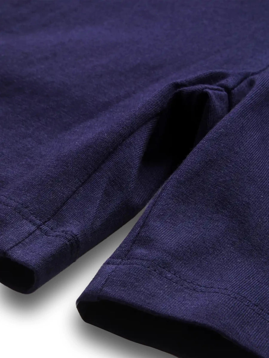 Rocket Boys Shorts Set - Huggler