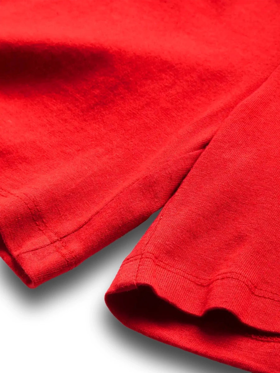 Save our Seas Boys Shorts Set - Huggler