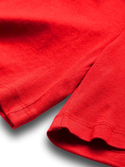 Save our Seas Boys Shorts Set - Huggler