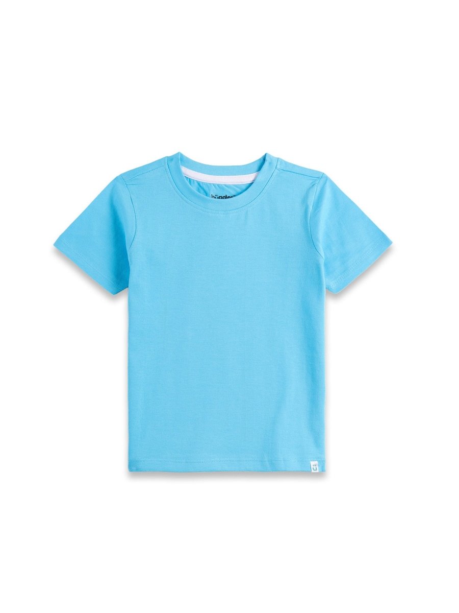 Sky Dreams - T-Shirt Combo Pack - Huggler