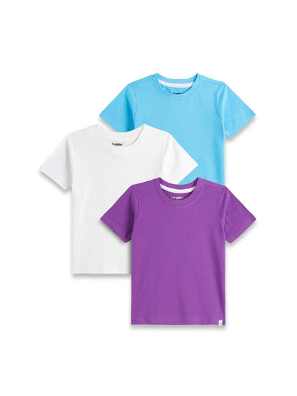 Sky Dreams - T-Shirt Combo Pack - Huggler