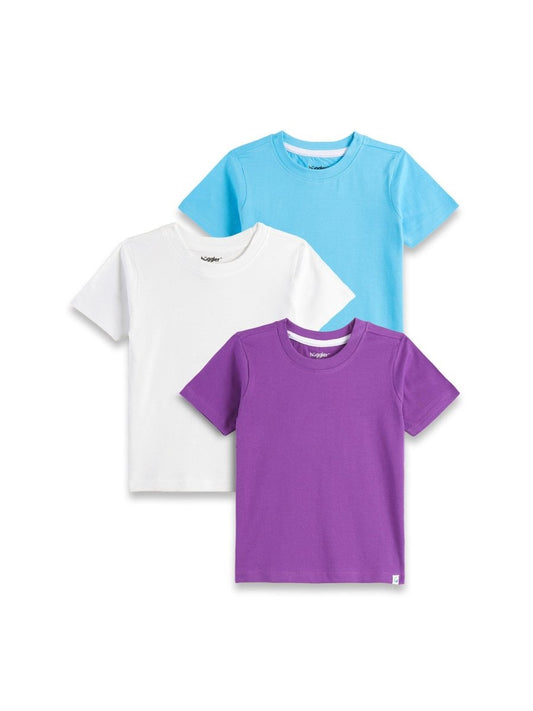 Sky Dreams - T-Shirt Combo Pack - Huggler