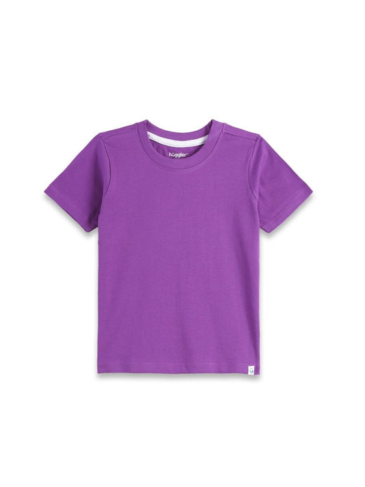 Sky Dreams - T-Shirt Combo Pack - Huggler