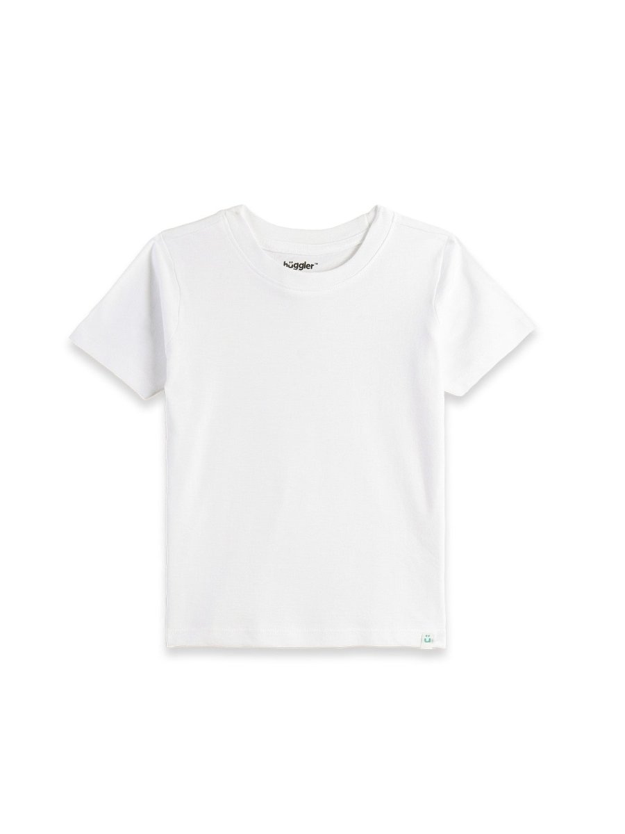 Sky Dreams - T-Shirt Combo Pack - Huggler