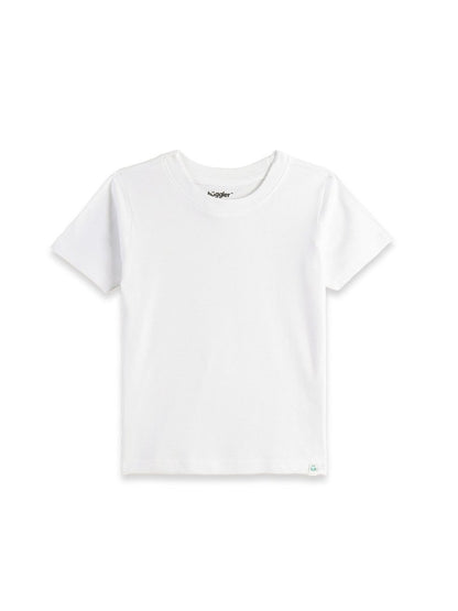 Sky Dreams - T-Shirt Combo Pack - Huggler